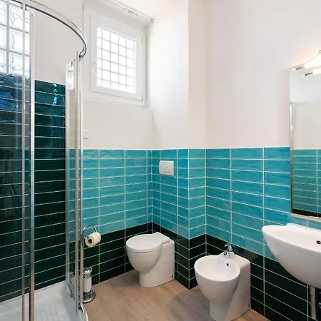 Roommo Artisti Firenze
