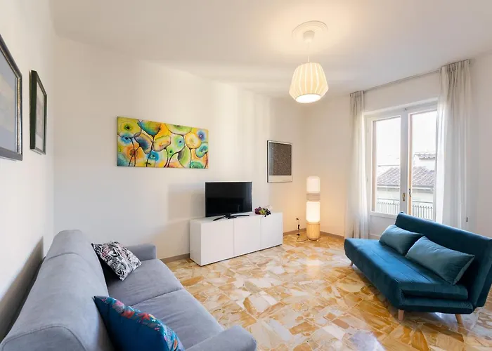 Roommo Artisti